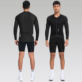 Santic LeiLi Men's Jersey